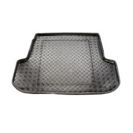 TAPETE MALA PE SUBARU LEGACY IV SW, OUTBACK III, 103001
