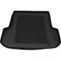 TAPETE MALA PE SUBARU LEGACY IV SW, LEGACY IV, 103001M