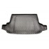 TAPETE MALA PE SUBARU FORESTER III, 103003
