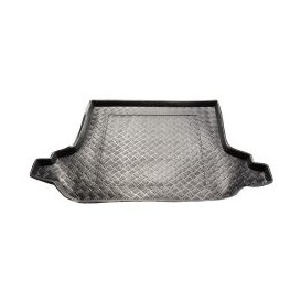 TAPETE MALA PE SUBARU LEGACY V SW, OUTBACK IV, 103004