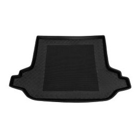 TAPETE MALA PE SUBARU LEGACY V SW, OUTBACK IV, 103004M