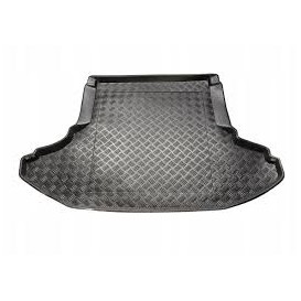 TAPETE MALA PE SUBARU LEGACY V SEDAN, 103005