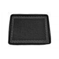 Tapetes Mala PE Universal 101901