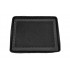 Tapetes Mala PE Universal 101901