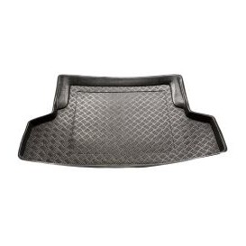 TAPETE MALA PE SUBARU WRX STI, 103008