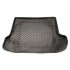 TAPETE MALA PE SUBARU OUTBACK V, 103009