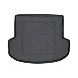 TAPETE MALA PE SUBARU LEVORG, 103010