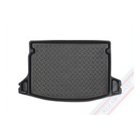 TAPETE MALA PE SUBARU XV II E - BOXER, 103013
