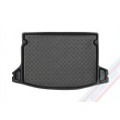 TAPETE MALA PE SUBARU XV II E - BOXER, 103013