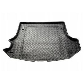 TAPETE MALA PE JEEP GRAND CHEROKEE WJ, 103101