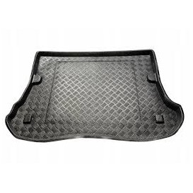 TAPETE MALA PE JEEP GRAND CHEROKEE WK I, 103102