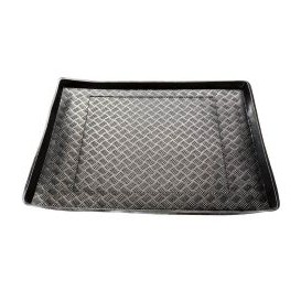 TAPETE MALA PE JEEP COMMANDER, 103103