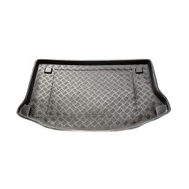 TAPETE MALA PE JEEP CHEROKEE KJ, 103105