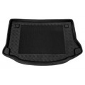 TAPETE MALA PE JEEP CHEROKEE KJ, 103105M