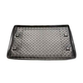 TAPETE MALA PE JEEP CHEROKEE KK, 103106