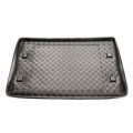 TAPETE MALA PE JEEP CHEROKEE KK, 103106