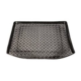 TAPETE MALA PE JEEP CHEROKEE KL, 103108