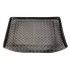 TAPETE MALA PE JEEP CHEROKEE KL, 103108