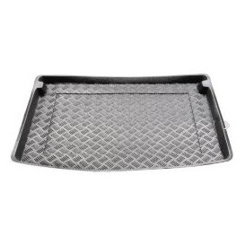 TAPETE MALA PE JEEP COMPASS II (MP/552), 103111