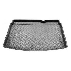 TAPETE MALA PE JEEP COMPASS II (MP/552), 103112