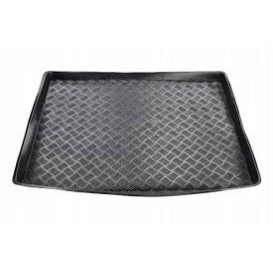 TAPETE MALA PE JEEP CHEROKEE KL, 103113