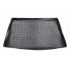 TAPETE MALA PE JEEP CHEROKEE KL, 103113