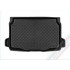TAPETE MALA PE JEEP AVENGER, 103117