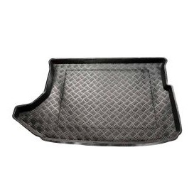 TAPETE MALA PE DODGE CALIBER, 103201