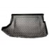 TAPETE MALA PE DODGE CALIBER, 103201