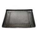 TAPETE MALA PE DODGE NITRO, 103202