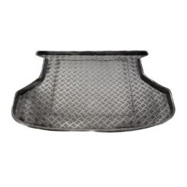 TAPETE MALA PE LEXUS RX II (XU30), 103301