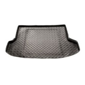 TAPETE MALA PE LEXUS RX III (AL10), 103302