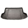 TAPETE MALA PE LEXUS RX III (AL10), 103302