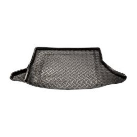 TAPETE MALA PE LEXUS CT 200H, 103303