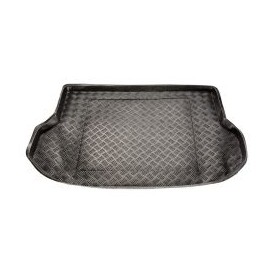 TAPETE MALA PE LEXUS NX I, 103307