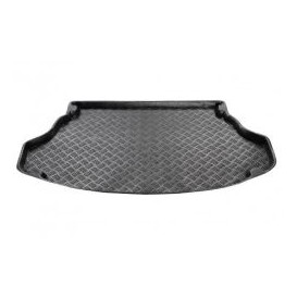 TAPETE MALA PE LEXUS UX, 103309