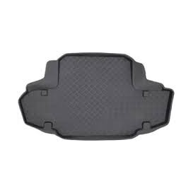 TAPETE MALA PE LEXUS LS V 500H, 103310