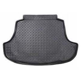 TAPETE MALA PE LEXUS ES VII, 103313