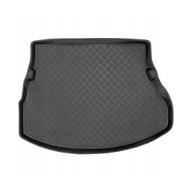 TAPETE MALA PE LEXUS NX II, 103314