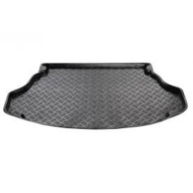 TAPETE MALA PE LEXUS UX 200, UX 300e, 103315