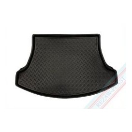 TAPETE MALA PE LEXUS RZ 450e, 103317