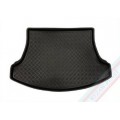 TAPETE MALA PE LEXUS RZ 450e, 103317