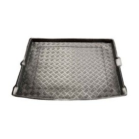 TAPETE MALA PE LAND ROVER FREELANDER II, 103401