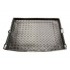 TAPETE MALA PE LAND ROVER FREELANDER II, 103401