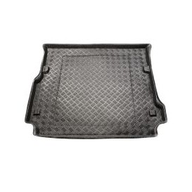 TAPETE MALA PE LAND ROVER DISCOVERY III, IV, 103402