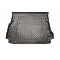TAPETE MALA PE LAND ROVER DISCOVERY III, IV, 103402