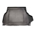 TAPETE MALA PE RANGE ROVER III, 103403