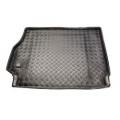 TAPETE MALA PE LAND ROVER RANGE ROVER SPORT I, 103404