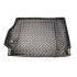 TAPETE MALA PE LAND ROVER RANGE ROVER SPORT I, 103404