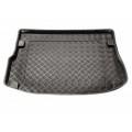 TAPETE MALA PE RANGE ROVER EVOQUE I, 103405
